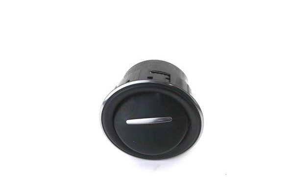 Recambio de rejilla entrada de aire para dacia sandero stepway 2017-2020 1.0 sce stepway 75 (b8jc, b8jd) referencia OEM IAM 6876