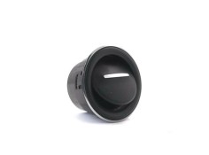 Recambio de rejilla entrada de aire para dacia sandero stepway 2017-2020 1.0 sce stepway 75 (b8jc, b8jd) referencia OEM IAM 6876