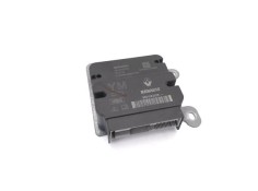 CENTRALITA AIRBAG 985106332R A2C17351701 