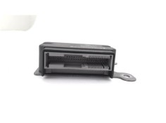 Recambio de centralita airbag para dacia sandero stepway 2017-2020 1.0 sce stepway 75 (b8jc, b8jd) referencia OEM IAM 985106332R