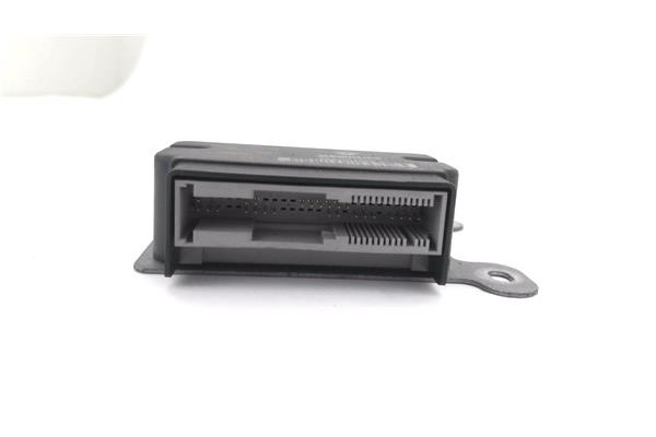 Recambio de centralita airbag para dacia sandero stepway 2017-2020 1.0 sce stepway 75 (b8jc, b8jd) referencia OEM IAM 985106332R