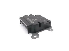Recambio de centralita airbag para dacia sandero stepway 2017-2020 1.0 sce stepway 75 (b8jc, b8jd) referencia OEM IAM 985106332R