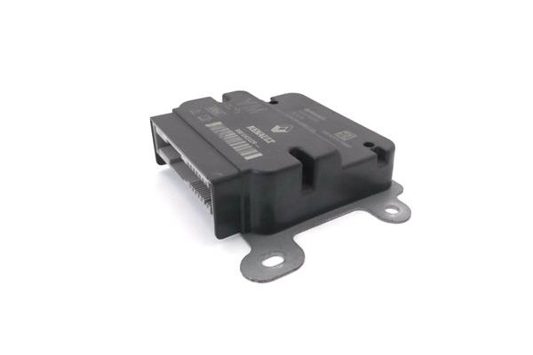 Recambio de centralita airbag para dacia sandero stepway 2017-2020 1.0 sce stepway 75 (b8jc, b8jd) referencia OEM IAM 985106332R