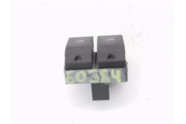 Recambio de mando elevalunas para seat ibiza (6l1) 1.9 tdi referencia OEM IAM 6Q0959858  