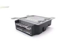 Recambio de centralita airbag para dacia sandero stepway 2017-2020 1.0 sce stepway 75 (b8jc, b8jd) referencia OEM IAM 985106332R