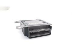 Recambio de centralita airbag para dacia sandero stepway 2017-2020 1.0 sce stepway 75 (b8jc, b8jd) referencia OEM IAM 985106332R