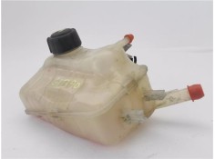 Recambio de botella expansion para renault grand scénic iii (jz0/1_) 1.5 dci referencia OEM IAM 217100005R  