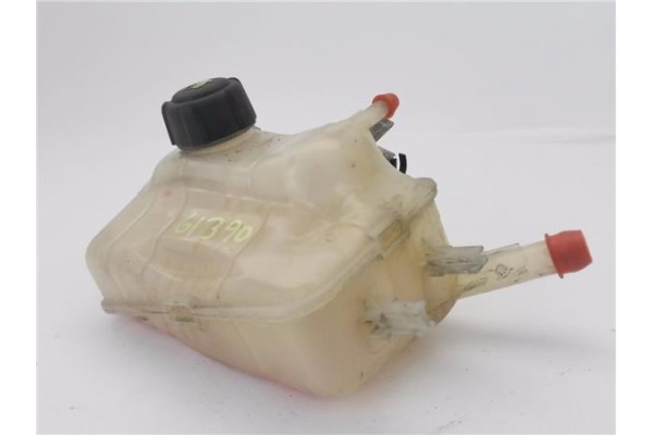 Recambio de botella expansion para renault grand scénic iii (jz0/1_) 1.5 dci referencia OEM IAM 217100005R  