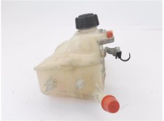 Recambio de botella expansion para renault grand scénic iii (jz0/1_) 1.5 dci referencia OEM IAM 217100005R  