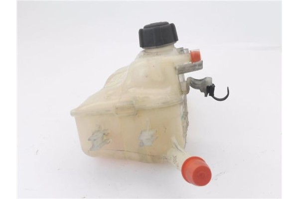 Recambio de botella expansion para renault grand scénic iii (jz0/1_) 1.5 dci referencia OEM IAM 217100005R  