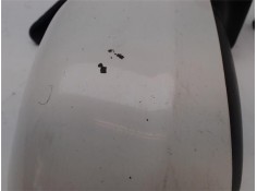 Recambio de retrovisor electrico derecho para seat arosa (6h1) referencia OEM IAM   