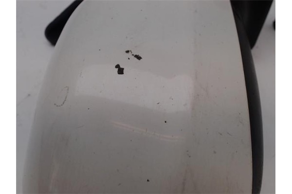 Recambio de retrovisor electrico derecho para seat arosa (6h1) referencia OEM IAM   