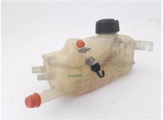 Recambio de botella expansion para renault grand scénic iii (jz0/1_) 1.5 dci referencia OEM IAM 217100005R  