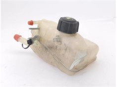 Recambio de botella expansion para renault grand scénic iii (jz0/1_) 1.5 dci referencia OEM IAM 217100005R  