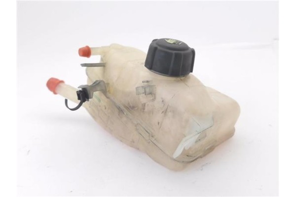 Recambio de botella expansion para renault grand scénic iii (jz0/1_) 1.5 dci referencia OEM IAM 217100005R  