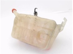 Recambio de botella expansion para renault grand scénic iii (jz0/1_) 1.5 dci referencia OEM IAM 217100005R  