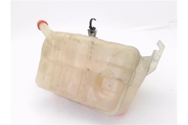Recambio de botella expansion para renault grand scénic iii (jz0/1_) 1.5 dci referencia OEM IAM 217100005R  