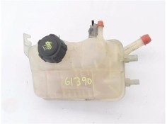 Recambio de botella expansion para renault grand scénic iii (jz0/1_) 1.5 dci referencia OEM IAM 217100005R  