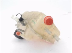Recambio de botella expansion para renault grand scénic iii (jz0/1_) 1.5 dci referencia OEM IAM 217100005R  