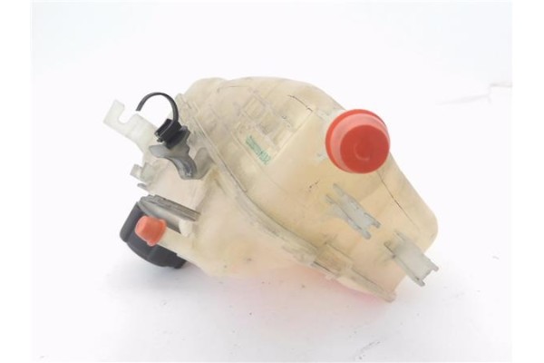 Recambio de botella expansion para renault grand scénic iii (jz0/1_) 1.5 dci referencia OEM IAM 217100005R  