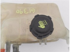 Recambio de botella expansion para renault grand scénic iii (jz0/1_) 1.5 dci referencia OEM IAM 217100005R  