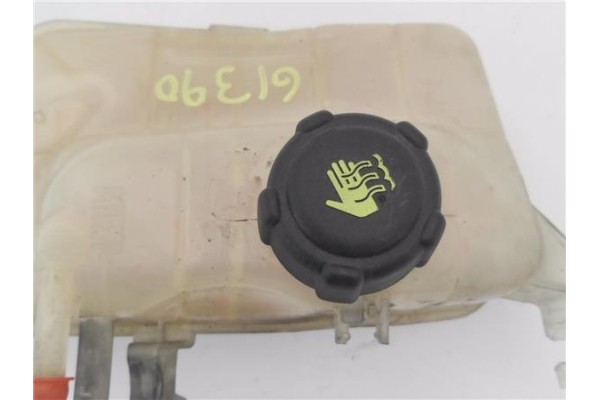 Recambio de botella expansion para renault grand scénic iii (jz0/1_) 1.5 dci referencia OEM IAM 217100005R  
