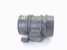 Recambio de caudalimetro para renault grand scénic iii (jz0/1_) 1.5 dci referencia OEM IAM 8200682558B  