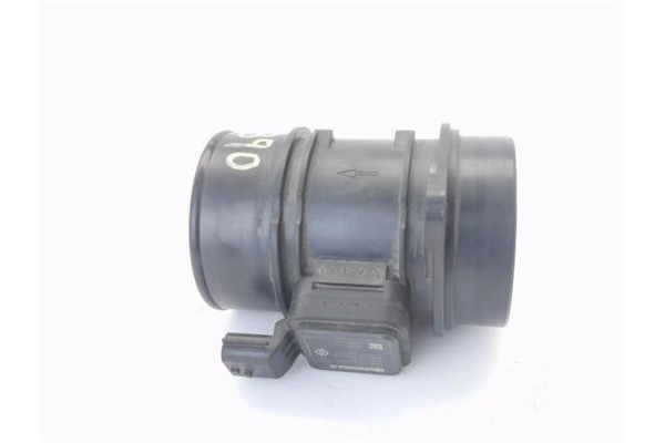 Recambio de caudalimetro para renault grand scénic iii (jz0/1_) 1.5 dci referencia OEM IAM 8200682558B  