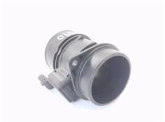 Recambio de caudalimetro para renault grand scénic iii (jz0/1_) 1.5 dci referencia OEM IAM 8200682558B  