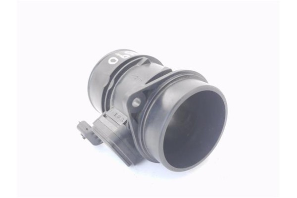 Recambio de caudalimetro para renault grand scénic iii (jz0/1_) 1.5 dci referencia OEM IAM 8200682558B  