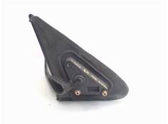 Recambio de retrovisor izquierdo para honda civic berl. 3/4 (eg/eh) referencia OEM IAM 76250SH3G01  