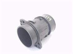 Recambio de caudalimetro para renault grand scénic iii (jz0/1_) 1.5 dci referencia OEM IAM 8200682558B  