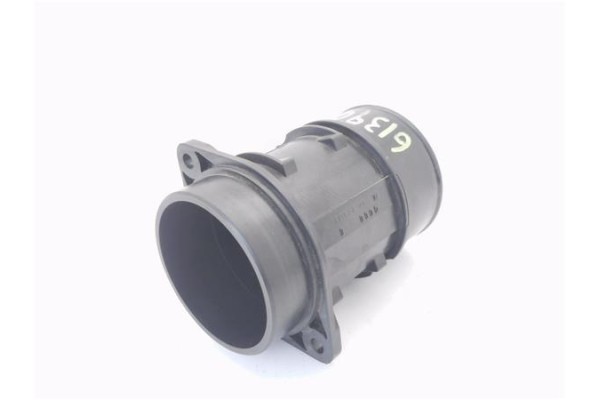 Recambio de caudalimetro para renault grand scénic iii (jz0/1_) 1.5 dci referencia OEM IAM 8200682558B  