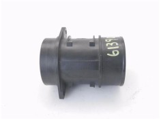 Recambio de caudalimetro para renault grand scénic iii (jz0/1_) 1.5 dci referencia OEM IAM 8200682558B  