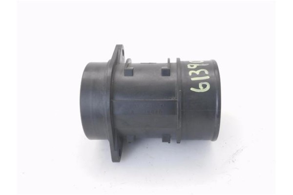 Recambio de caudalimetro para renault grand scénic iii (jz0/1_) 1.5 dci referencia OEM IAM 8200682558B  