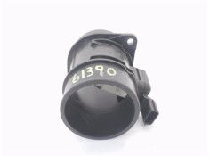 Recambio de caudalimetro para renault grand scénic iii (jz0/1_) 1.5 dci referencia OEM IAM 8200682558B  