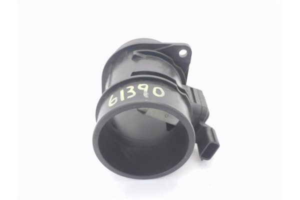 Recambio de caudalimetro para renault grand scénic iii (jz0/1_) 1.5 dci referencia OEM IAM 8200682558B  