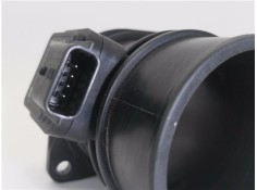 Recambio de caudalimetro para renault grand scénic iii (jz0/1_) 1.5 dci referencia OEM IAM 8200682558B  