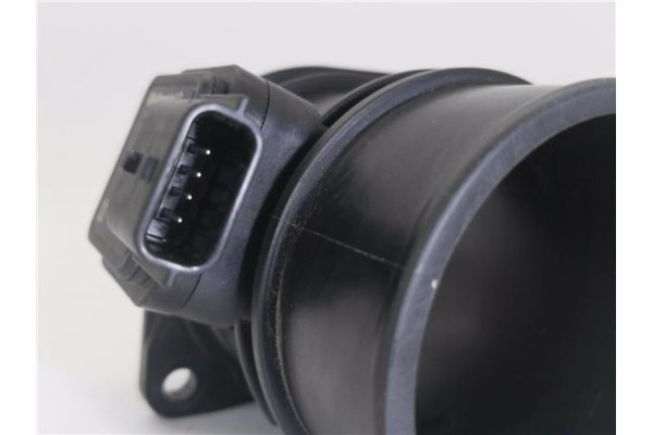 Recambio de caudalimetro para renault grand scénic iii (jz0/1_) 1.5 dci referencia OEM IAM 8200682558B  