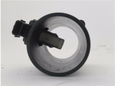 Recambio de caudalimetro para renault grand scénic iii (jz0/1_) 1.5 dci referencia OEM IAM 8200682558B  