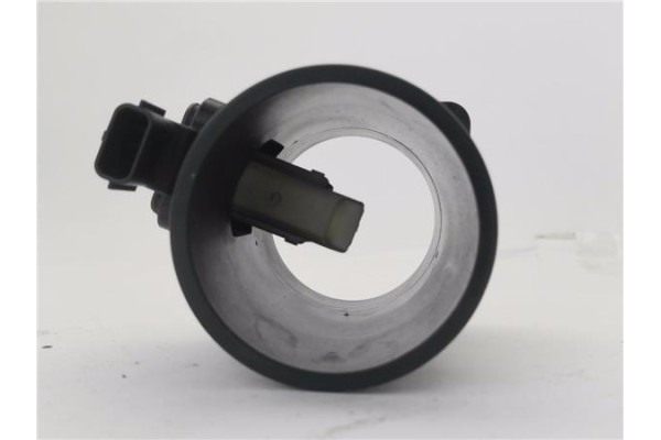 Recambio de caudalimetro para renault grand scénic iii (jz0/1_) 1.5 dci referencia OEM IAM 8200682558B  