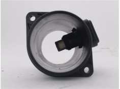 Recambio de caudalimetro para renault grand scénic iii (jz0/1_) 1.5 dci referencia OEM IAM 8200682558B  
