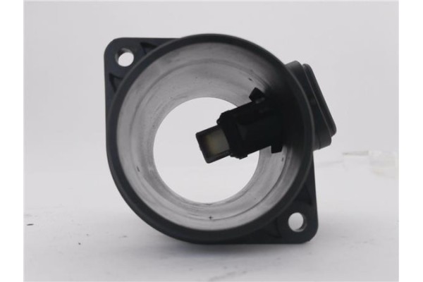 Recambio de caudalimetro para renault grand scénic iii (jz0/1_) 1.5 dci referencia OEM IAM 8200682558B  