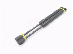 Recambio de amortiguador capo para renault grand scénic iii (jz0/1_) 1.5 dci referencia OEM IAM 654700008R  