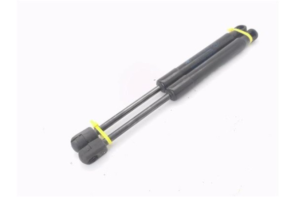 Recambio de amortiguador capo para renault grand scénic iii (jz0/1_) 1.5 dci referencia OEM IAM 654700008R  