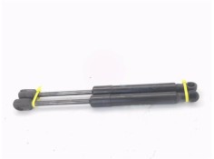 Recambio de amortiguador capo para renault grand scénic iii (jz0/1_) 1.5 dci referencia OEM IAM 654700008R  