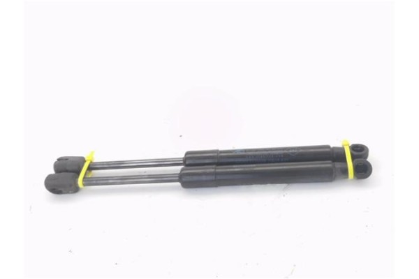 Recambio de amortiguador capo para renault grand scénic iii (jz0/1_) 1.5 dci referencia OEM IAM 654700008R  