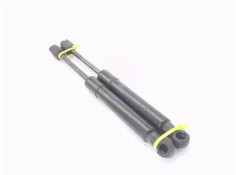 Recambio de amortiguador capo para renault grand scénic iii (jz0/1_) 1.5 dci referencia OEM IAM 654700008R  