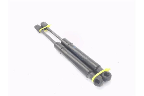 Recambio de amortiguador capo para renault grand scénic iii (jz0/1_) 1.5 dci referencia OEM IAM 654700008R  