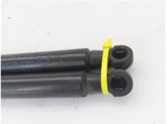 Recambio de amortiguador capo para renault grand scénic iii (jz0/1_) 1.5 dci referencia OEM IAM 654700008R  
